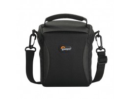 Lowepro Format 120 Camera Bag